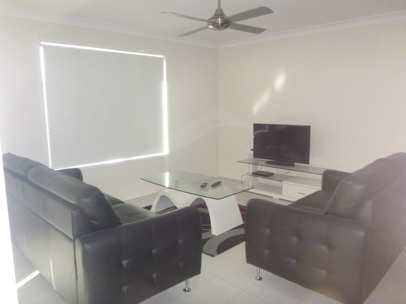 4 Archer Street, Chinchilla QLD 4413