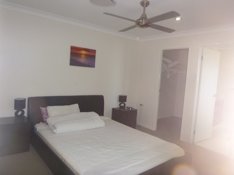 4 Archer Street, Chinchilla QLD 4413