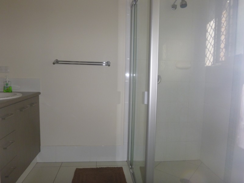 4 Archer Street, Chinchilla QLD 4413