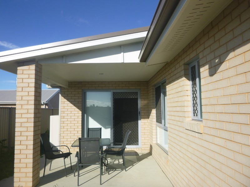 4 Archer Street, Chinchilla QLD 4413