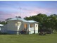 12 Middle Street, Chinchilla QLD 4413