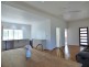12 Middle Street, Chinchilla QLD 4413