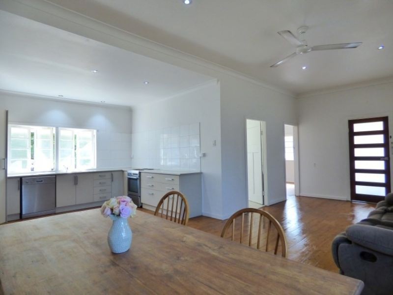 12 Middle Street, Chinchilla QLD 4413