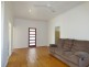 12 Middle Street, Chinchilla QLD 4413