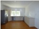 12 Middle Street, Chinchilla QLD 4413