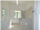 12 Middle Street, Chinchilla QLD 4413