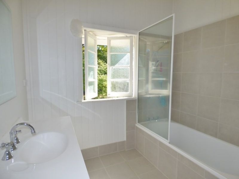 12 Middle Street, Chinchilla QLD 4413