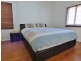 12 Middle Street, Chinchilla QLD 4413