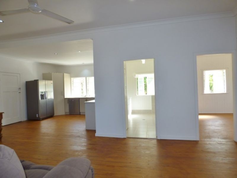 12 Middle Street, Chinchilla QLD 4413