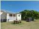 12 Middle Street, Chinchilla QLD 4413