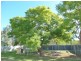 12 Middle Street, Chinchilla QLD 4413