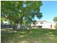12 Middle Street, Chinchilla QLD 4413