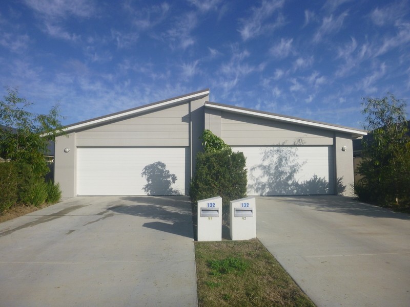 1/132 Price Street, Chinchilla QLD 4413