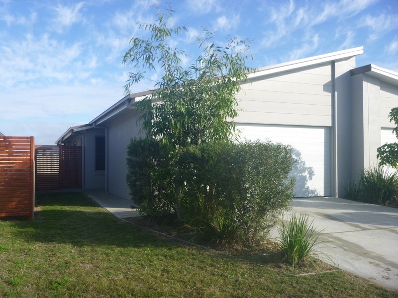 1/132 Price Street, Chinchilla QLD 4413