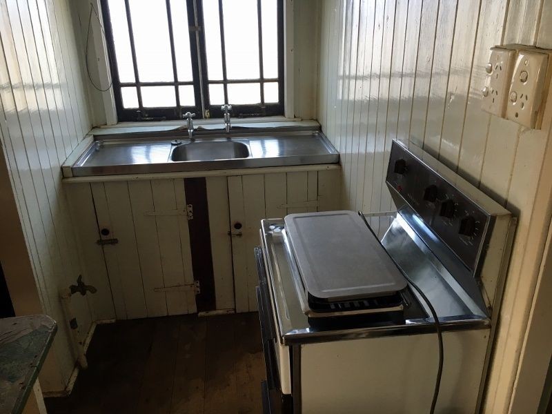 103 Colamba Street, Chinchilla QLD 4413