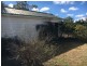 103 Colamba Street, Chinchilla QLD 4413