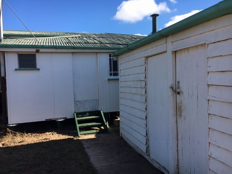 103 Colamba Street, Chinchilla QLD 4413