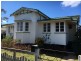 103 Colamba Street, Chinchilla QLD 4413