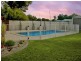 17 Keating Street, Chinchilla QLD 4413