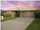 17 Keating Street, Chinchilla QLD 4413