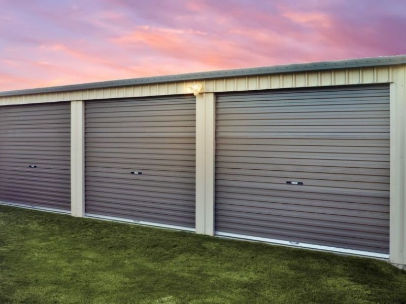 17 Keating Street, Chinchilla QLD 4413