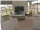 17 Keating Street, Chinchilla QLD 4413