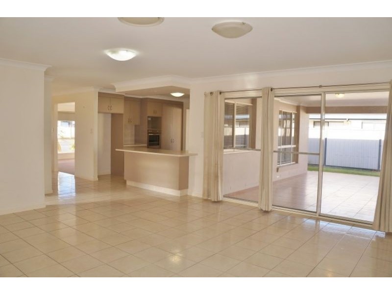 17 Keating Street, Chinchilla QLD 4413