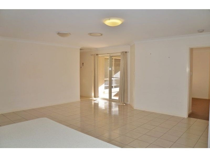 17 Keating Street, Chinchilla QLD 4413