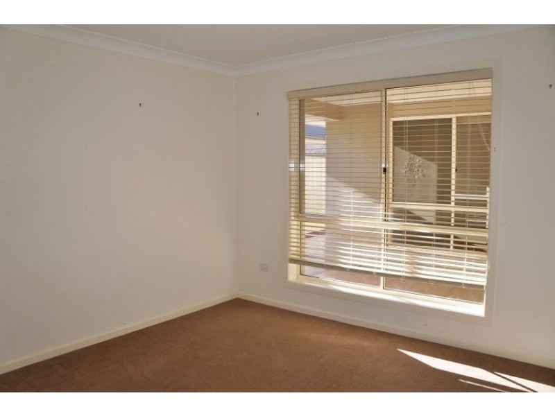 17 Keating Street, Chinchilla QLD 4413