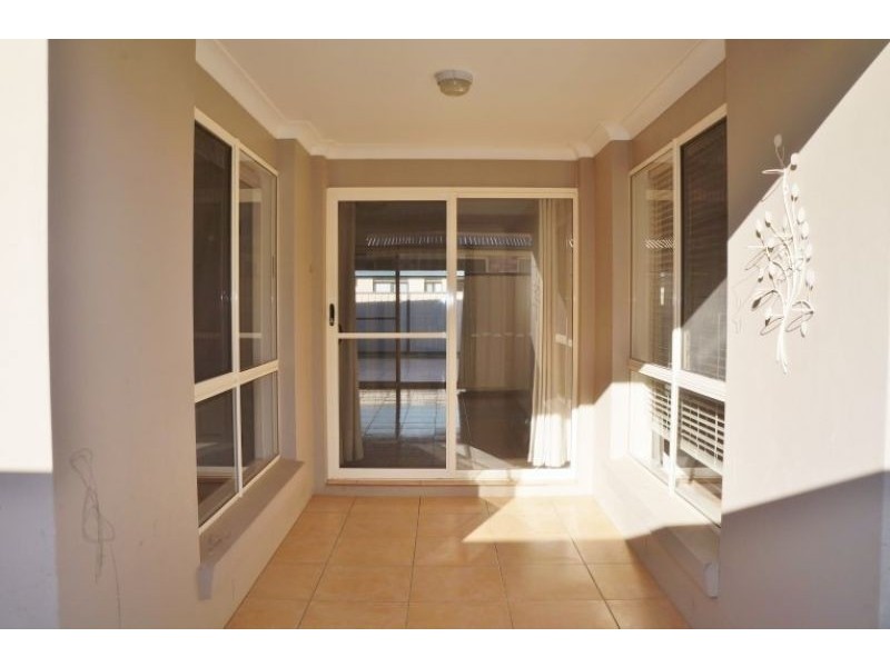17 Keating Street, Chinchilla QLD 4413