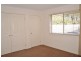 17 Keating Street, Chinchilla QLD 4413