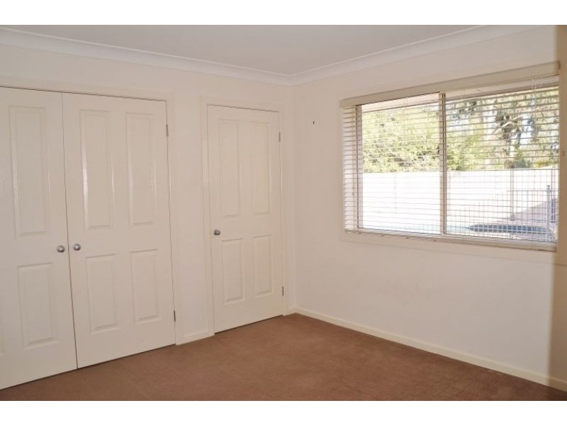17 Keating Street, Chinchilla QLD 4413