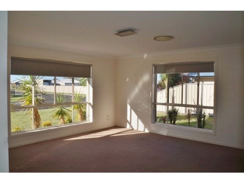 17 Keating Street, Chinchilla QLD 4413