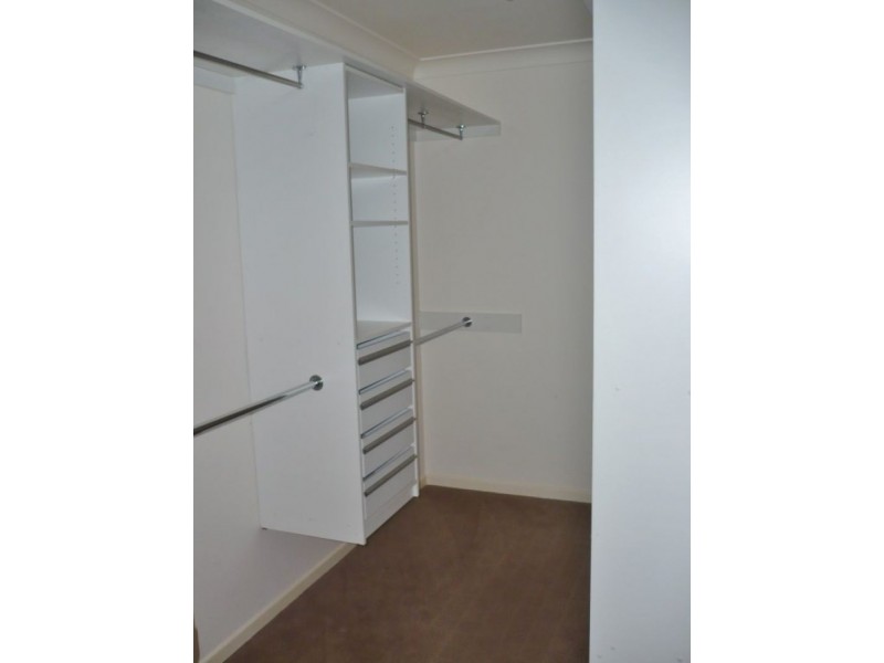 17 Keating Street, Chinchilla QLD 4413