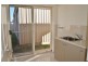 17 Keating Street, Chinchilla QLD 4413