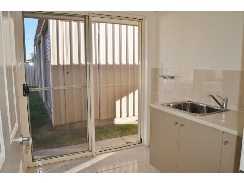 17 Keating Street, Chinchilla QLD 4413