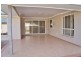 17 Keating Street, Chinchilla QLD 4413