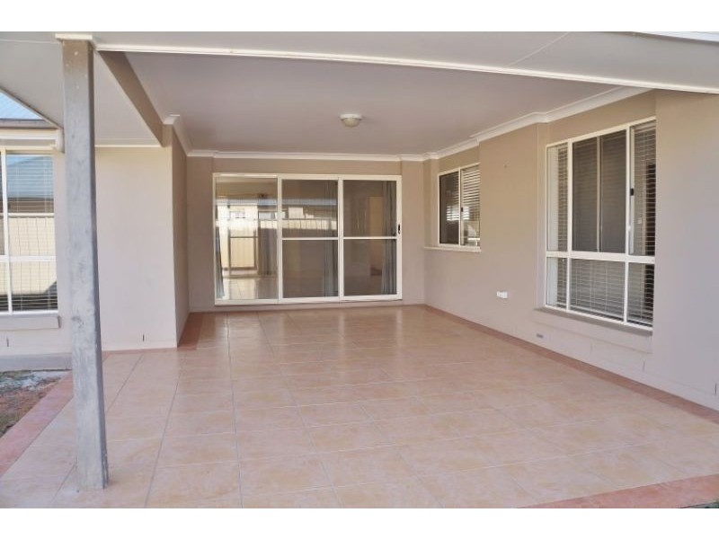 17 Keating Street, Chinchilla QLD 4413