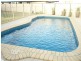 17 Keating Street, Chinchilla QLD 4413