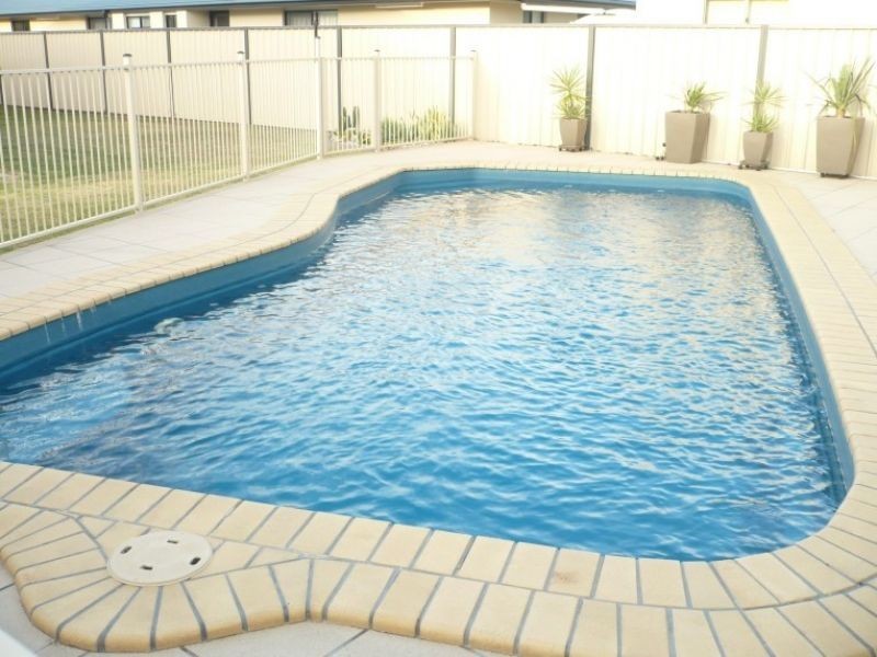 17 Keating Street, Chinchilla QLD 4413