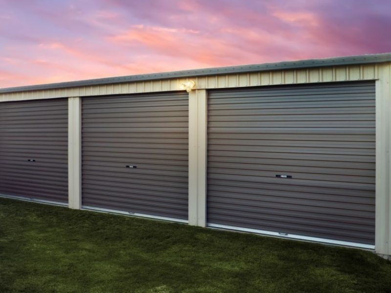 17 Keating Street, Chinchilla QLD 4413