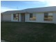 2 Archer Street, Chinchilla QLD 4413