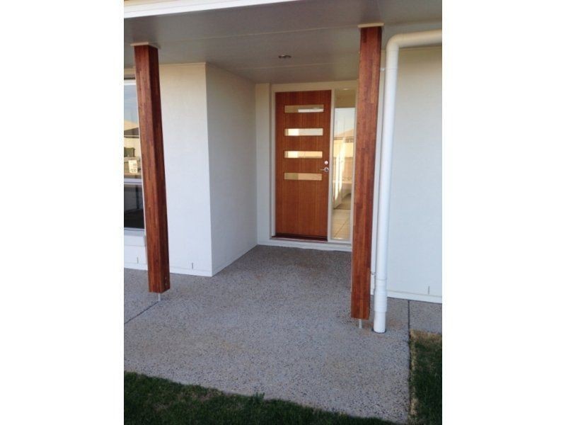 2 Archer Street, Chinchilla QLD 4413