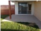 2 Archer Street, Chinchilla QLD 4413