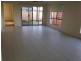 2 Archer Street, Chinchilla QLD 4413