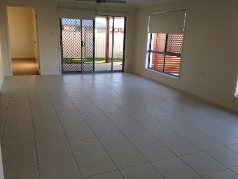 2 Archer Street, Chinchilla QLD 4413