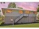 31 Davis Street, Chinchilla QLD 4413
