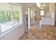 31 Davis Street, Chinchilla QLD 4413