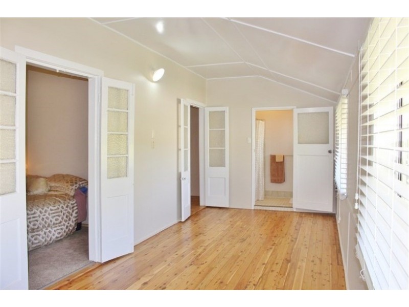 31 Davis Street, Chinchilla QLD 4413