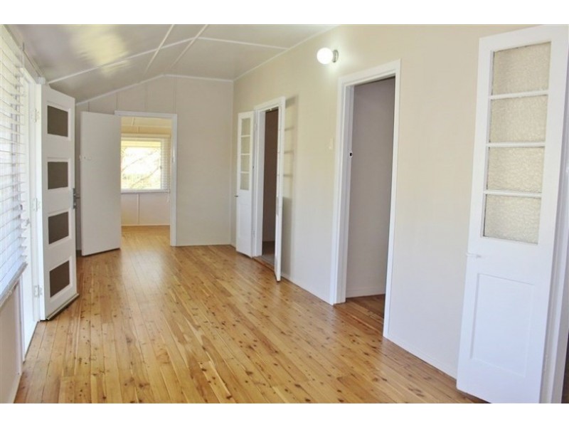 31 Davis Street, Chinchilla QLD 4413